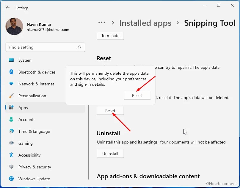 Install snipping tool windows 11 directdax