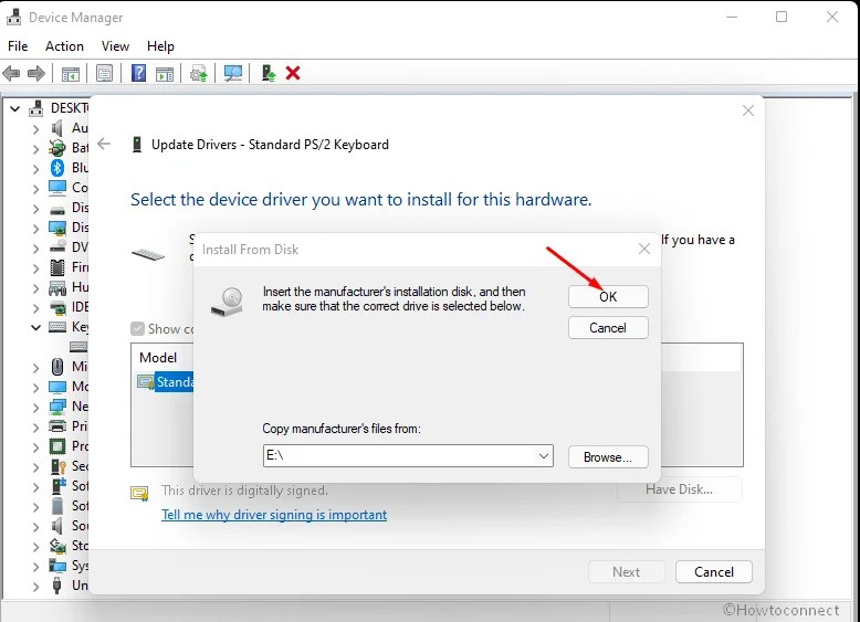 How to update drivers in Windows 11 (Best ways)