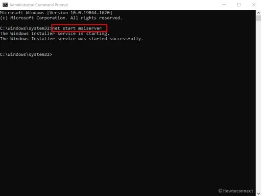 7 maneiras de corrigir o “erro de download 0x80248007” no Windows.