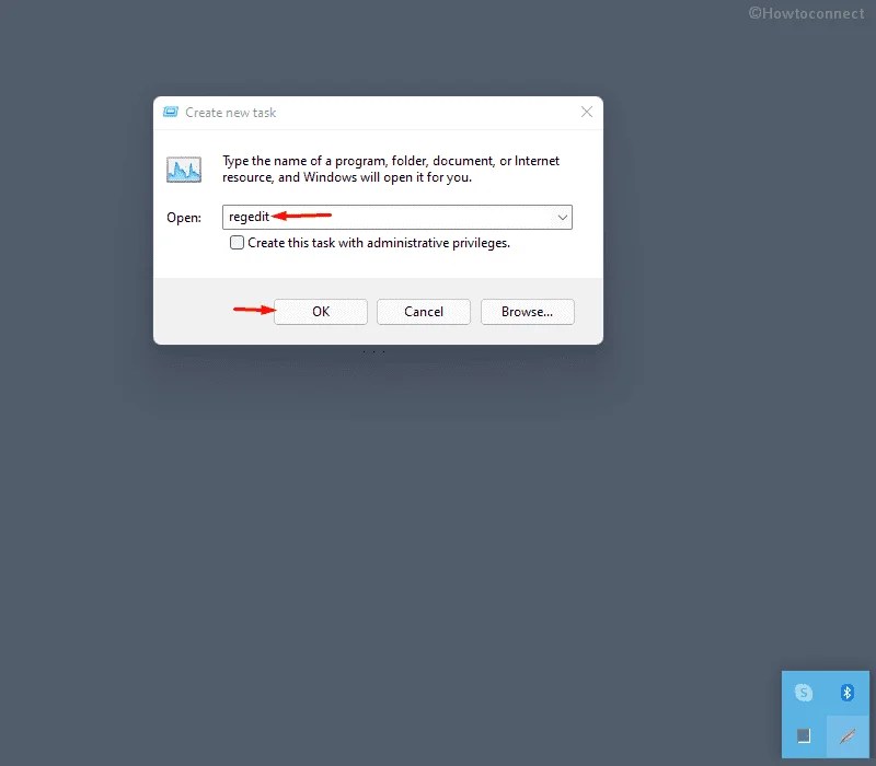 How to open Registry Editor in Windows 11 (Best Ways)