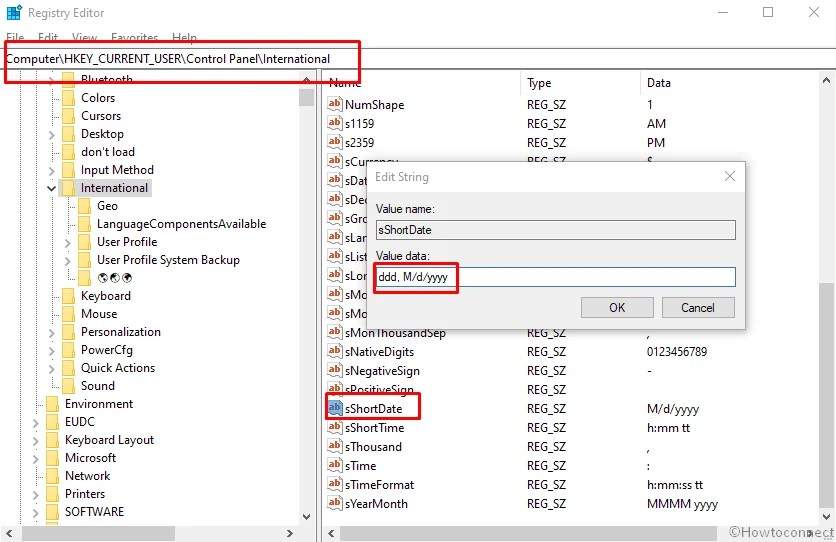 Show date on taskbar windows 10 towergor