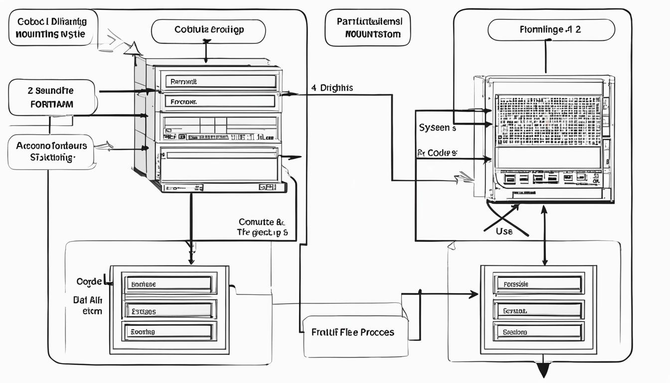 Ext3 vs Ext4 Which File System Prevails?