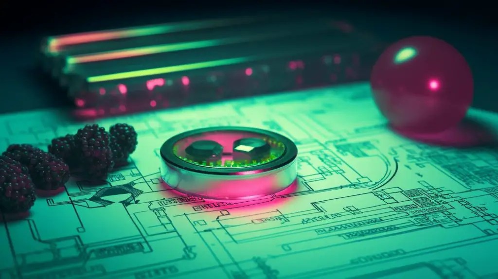 Guide to Expand Raspberry Pi File System in Simple Steps