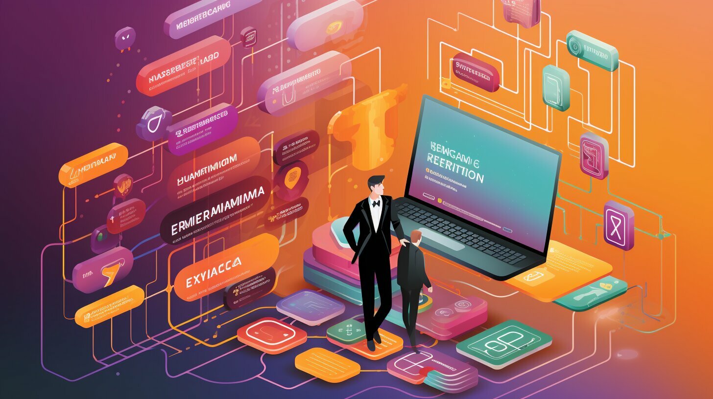 Understanding What is Mount Point in Linux A Guide