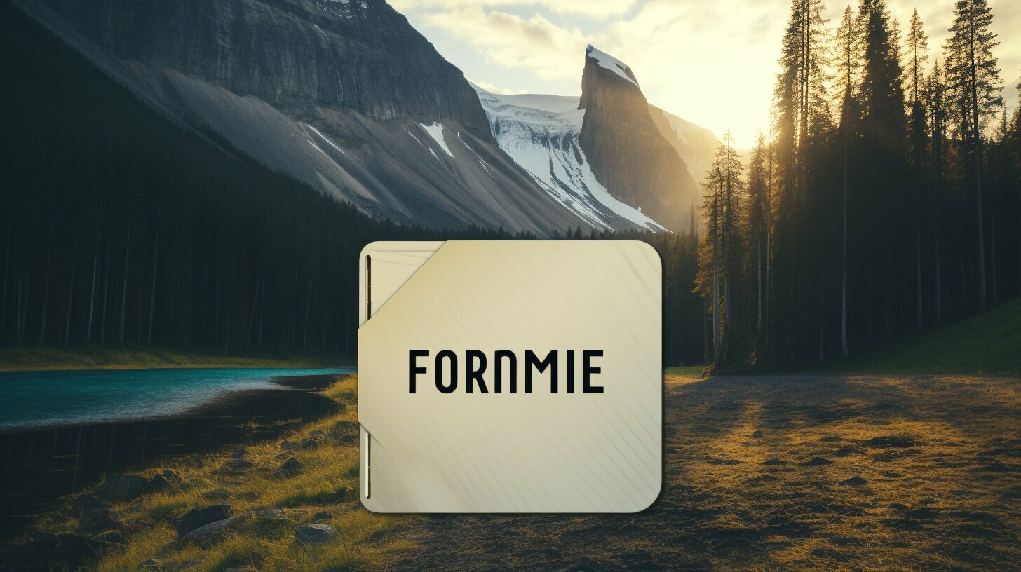 Understanding What is Mount Point in Linux A Guide