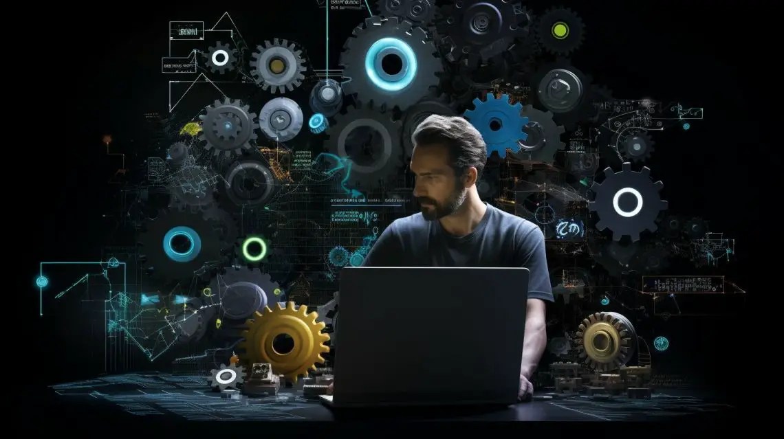 Guide How to Run a Binary File in Linux Easily