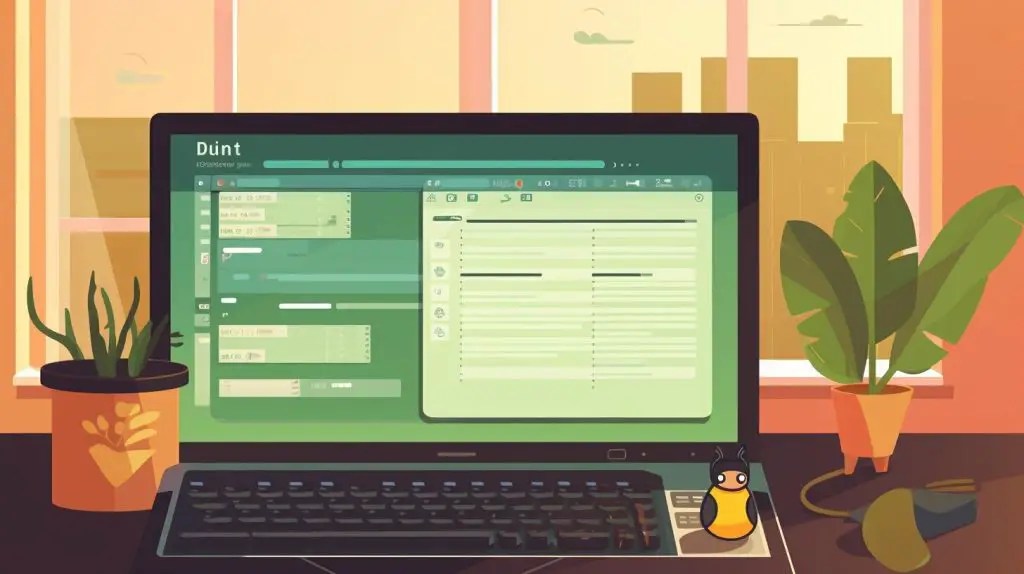 Guide to Expand Raspberry Pi File System in Simple Steps