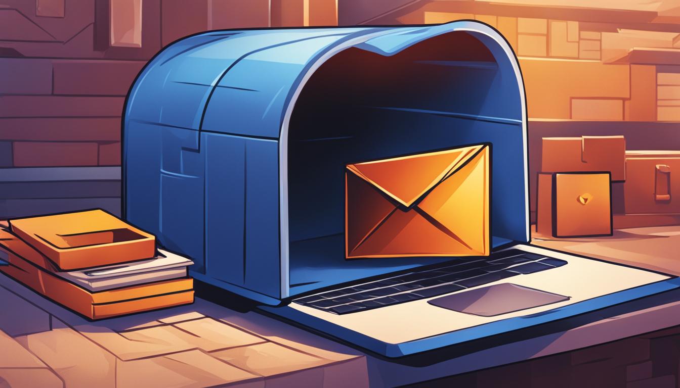 Optimize Email Space A StepbyStep Guide to Check Outlook Storage