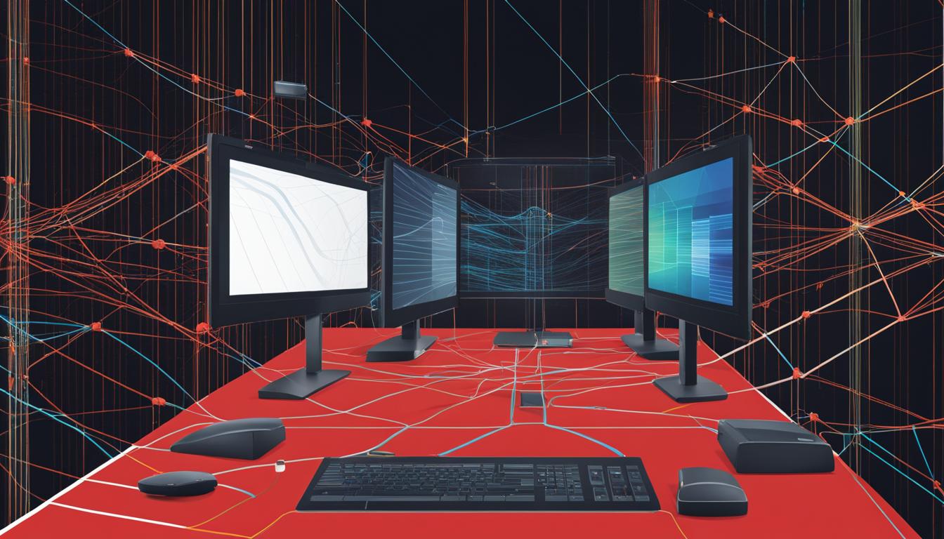 Uncovering the Process How Does Windows Remote Desktop Work