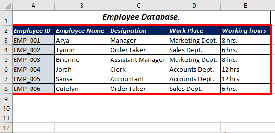 canyouusevlookupformulatofindemployeeswor