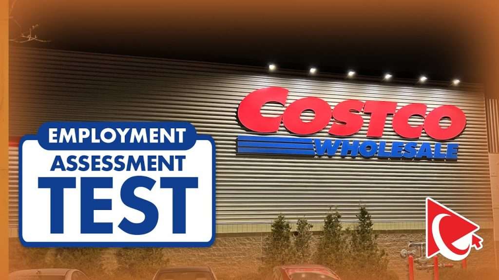costco jobs Archives