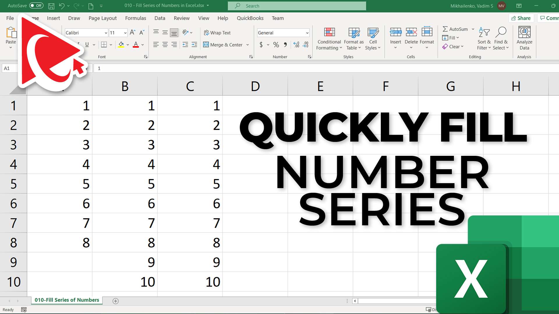 skillcheck online testing excel 2016 answers Archives Practice