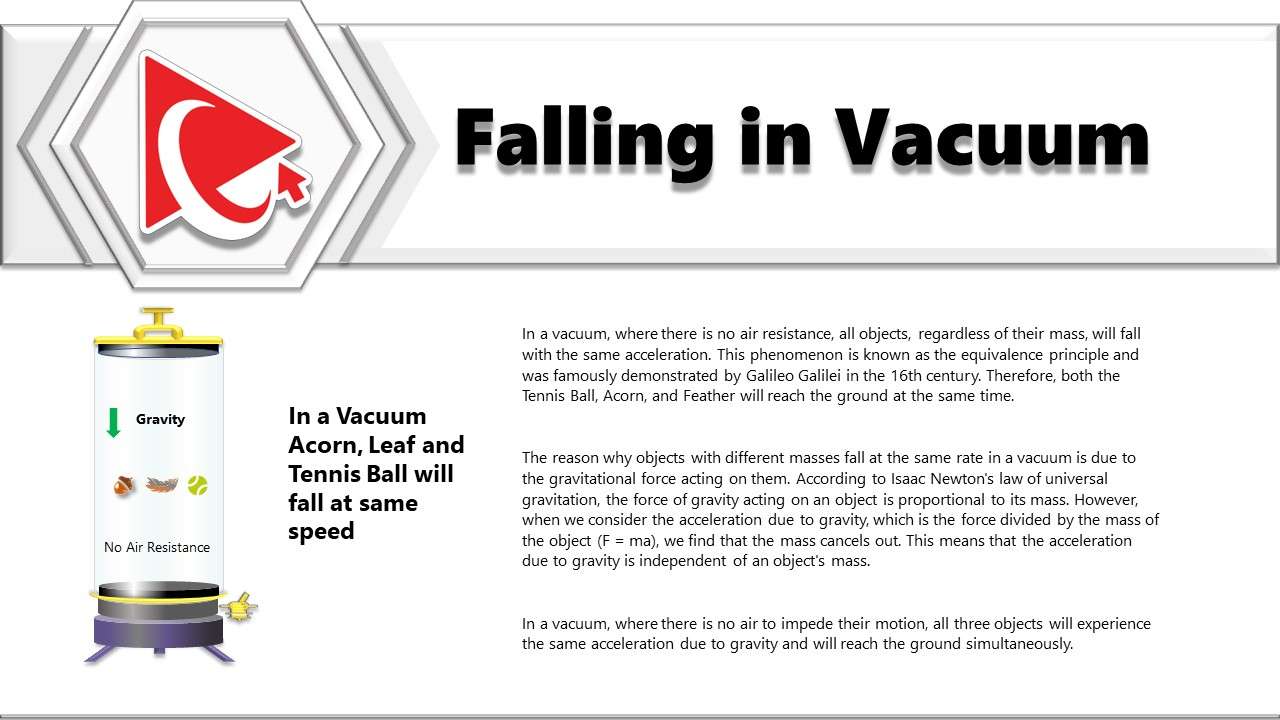 How To Pass Ramsay Mechanical Aptitude Test The Comprehensive Guide