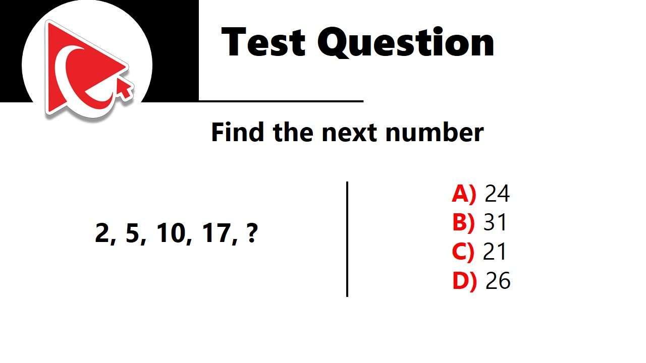 Analytical Reasoning PreEmployment Test Explained Practice