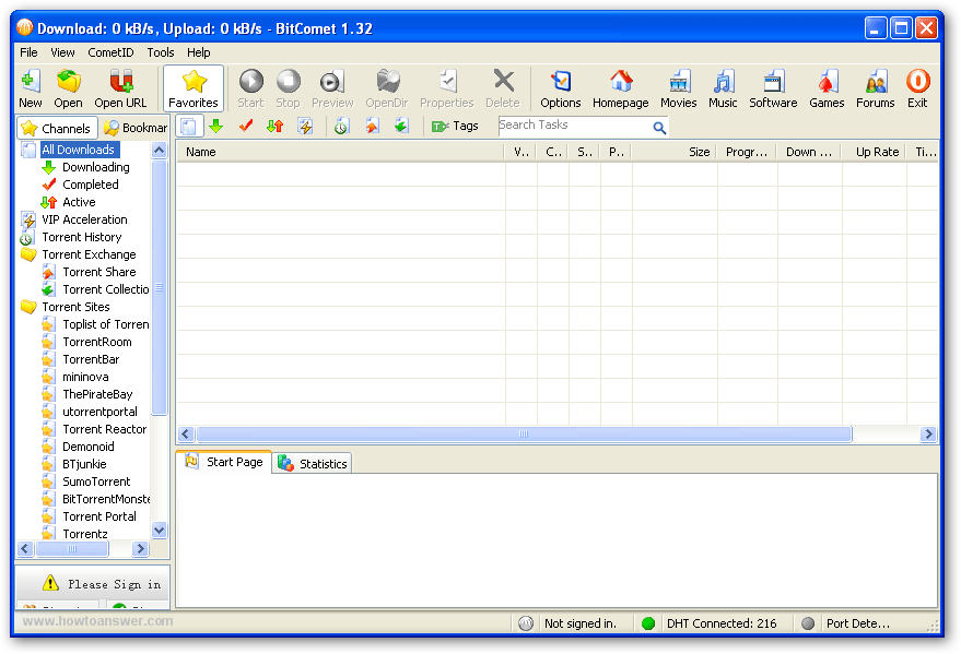 Torrent Tracker List June 2020 (160+ Trackers)  GitHub