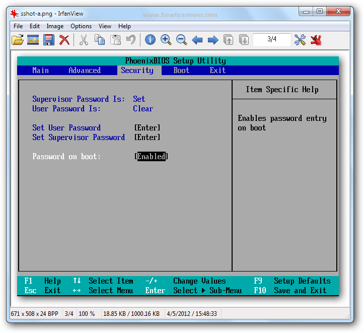 Best Graphics Software for Windows