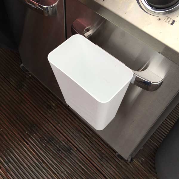 BBQ Zubehör von IKEA BONUS HOWTOBBQ