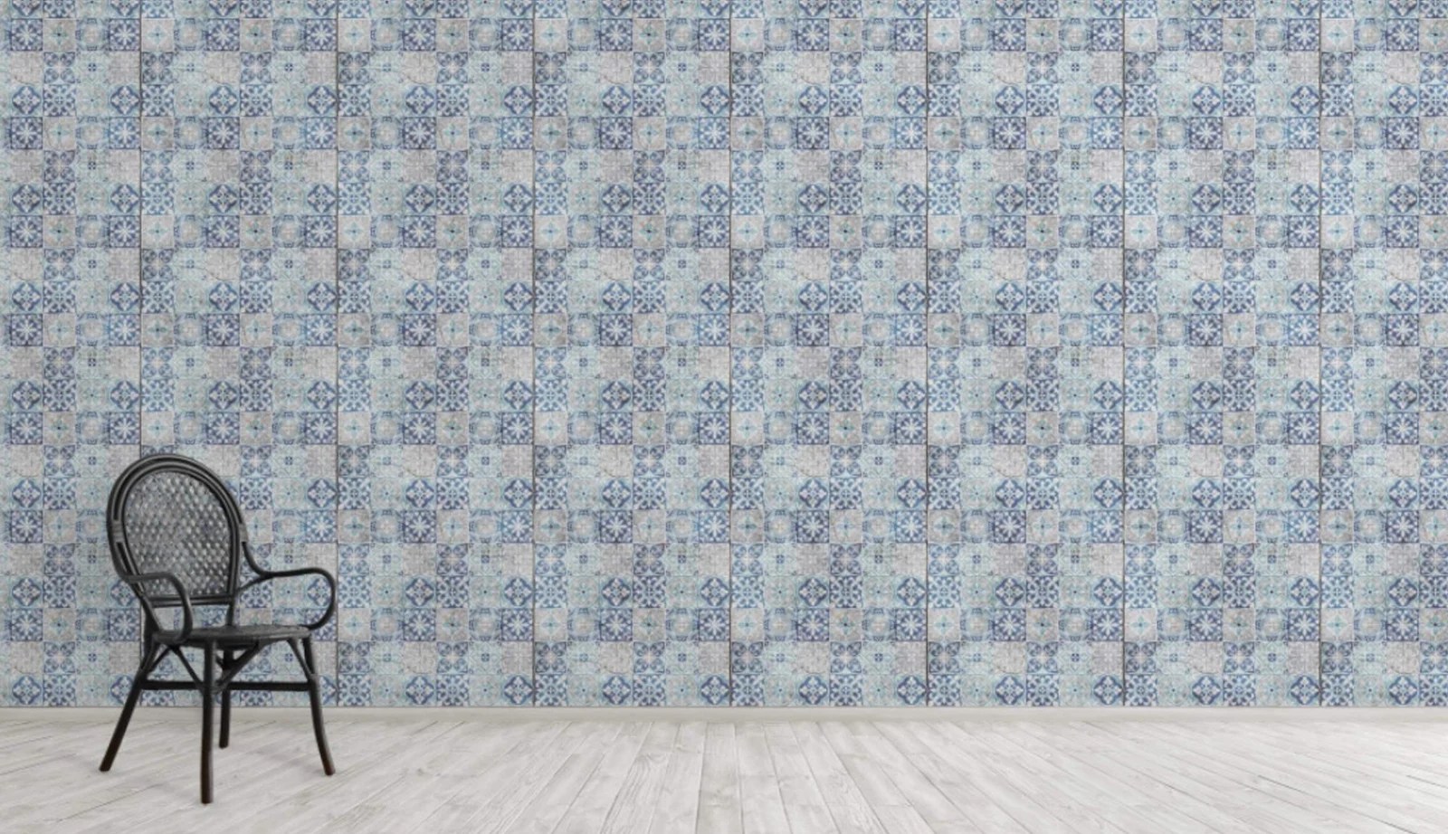 Choosing Tiles for Your Bathroom How To Build A House