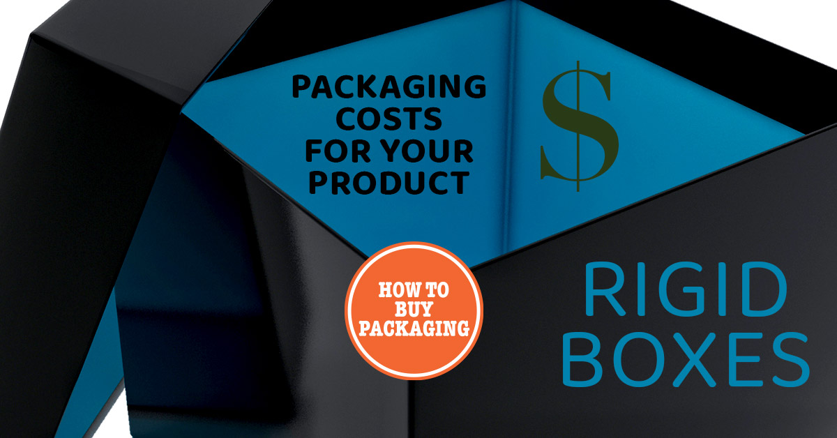 Cost of a Point of Purchase Display (POP) How to Buy Packaging