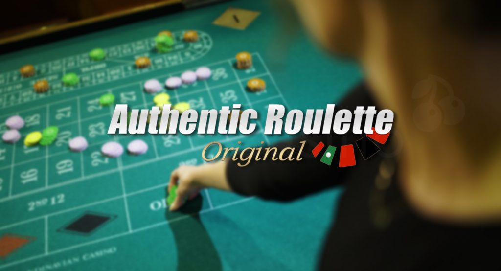 How to Play a Neighbors of Zero Bet at Roulette? HowToCasino