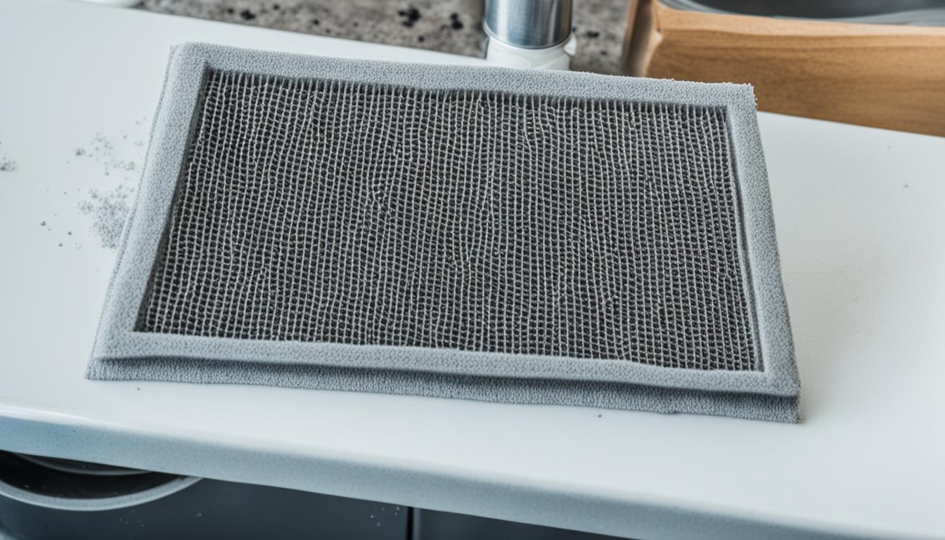 How To Clean Cooker Hood Filters at Patricia Meadows blog