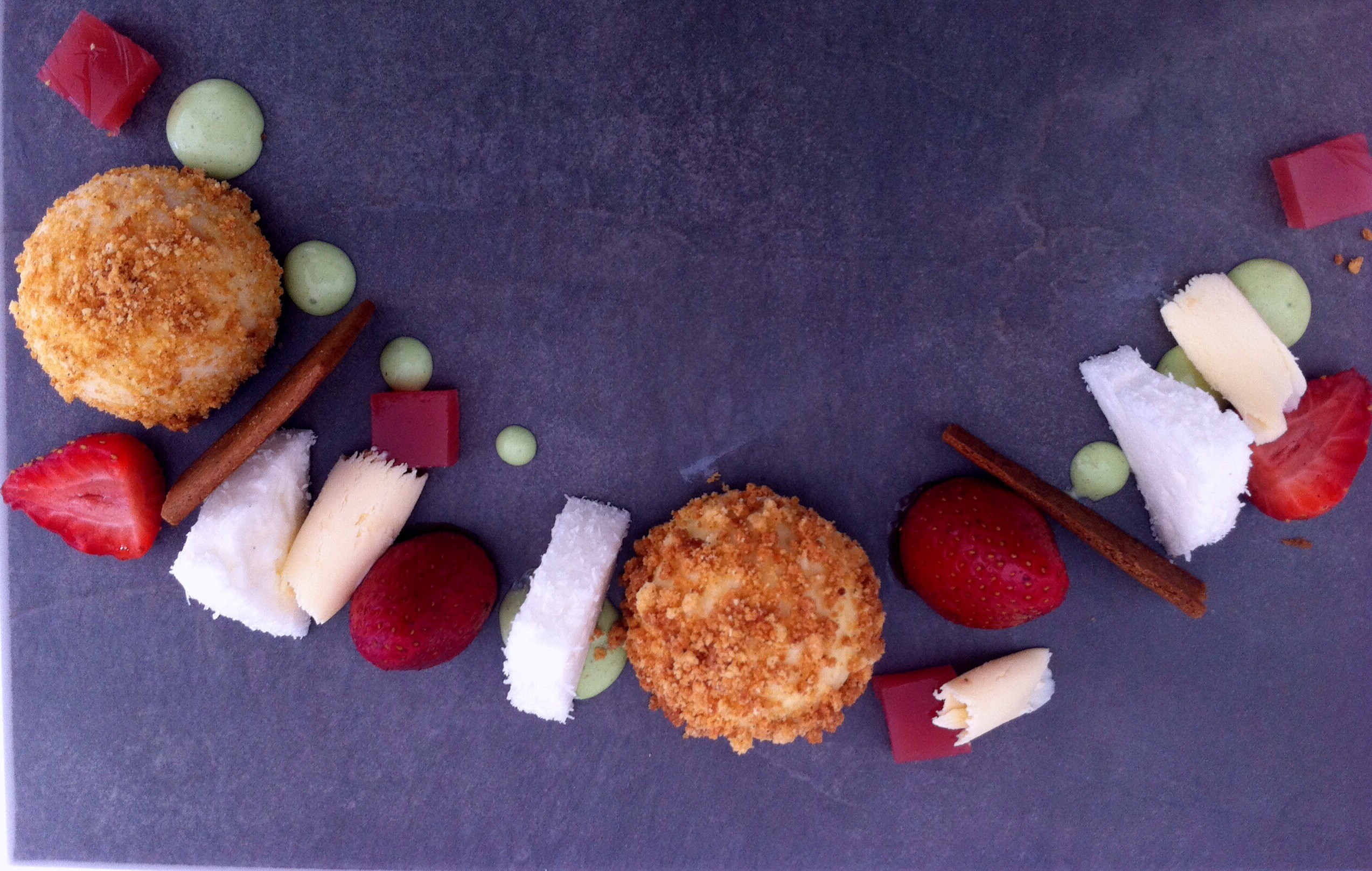 Zumbo's just desserts creative desserts fancy desserts best dessert recipes cookie recipes zumbo recipes zumbo desserts nutella lemon meringue cheesecake. Recipes Desserts Adriano Zumbo Desserts Recipes