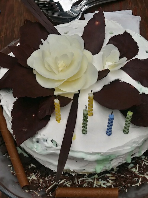 HowToCookThat Cakes, Dessert & Chocolate How to Make a Chocolate