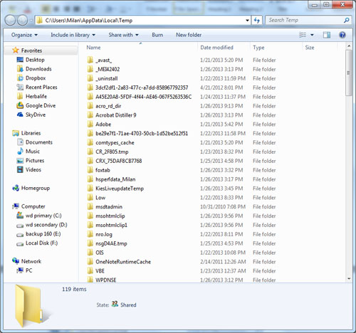 Windows Subsystem for Linux (WSL2) issues #43 GitHub
