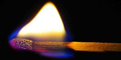 How to cure a friction burn, rug burn or carpet burn