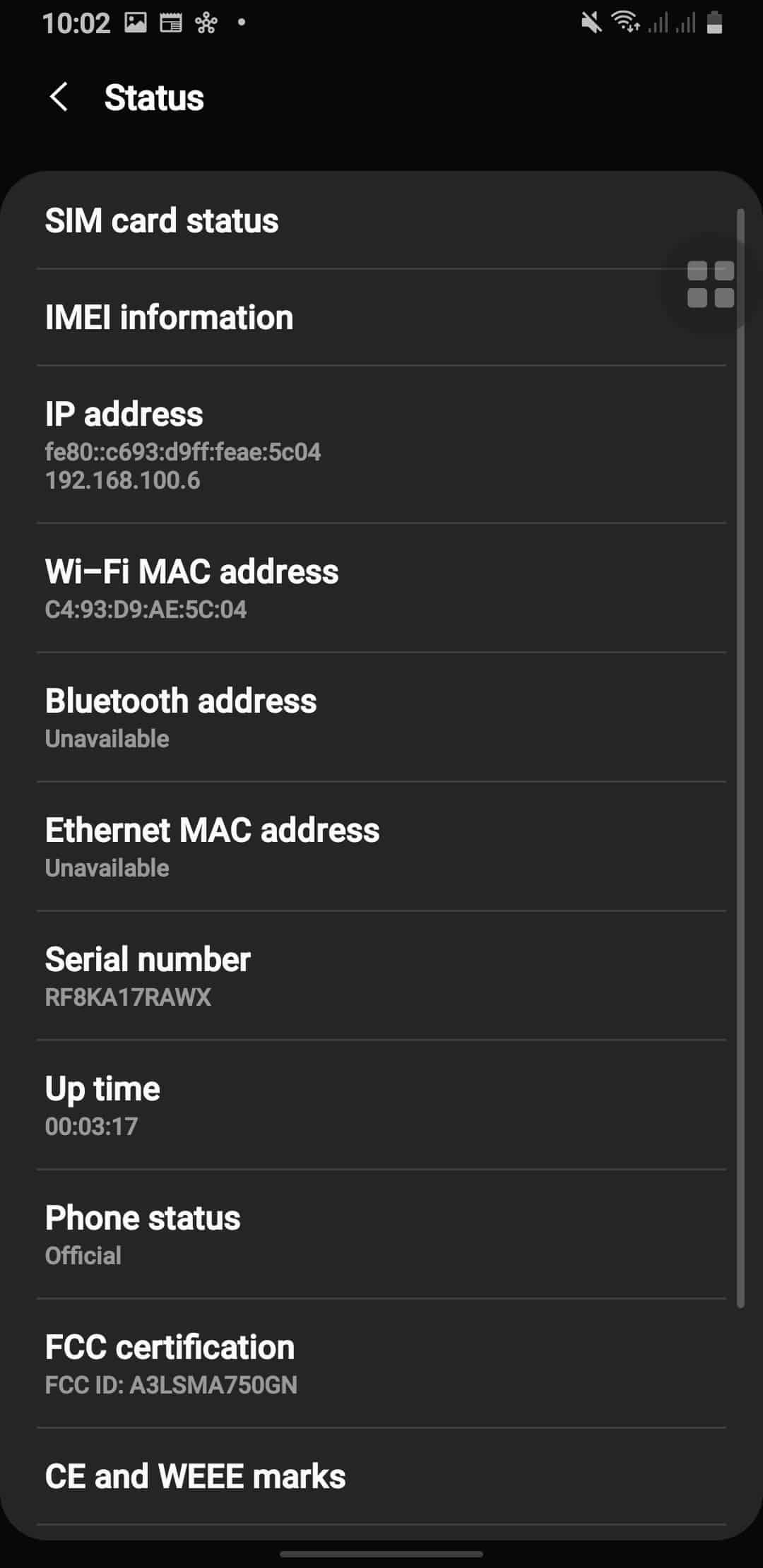 How to Change the IP Address On Android [2022 USA Guide]
