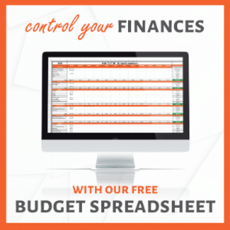 Learn How To Budget A Complete Guide To Budgeting