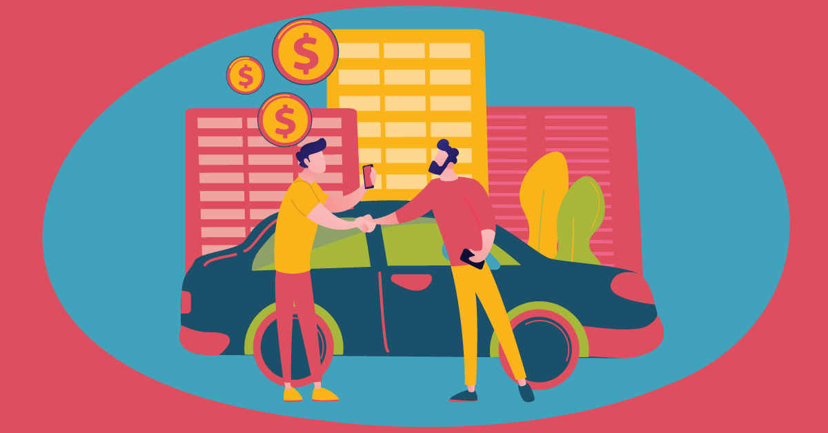 How To Buy a Beater Car (Top Strategies) How To FIRE