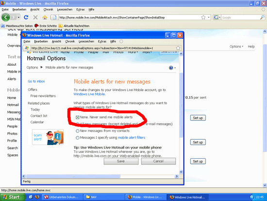 Access Your Webmail Astound Broadband Meet Our Companies:.