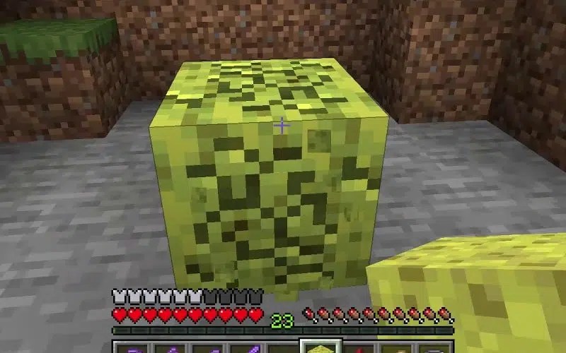 How to Get Sponges in Minecraft A StepbyStep Guide How To Game