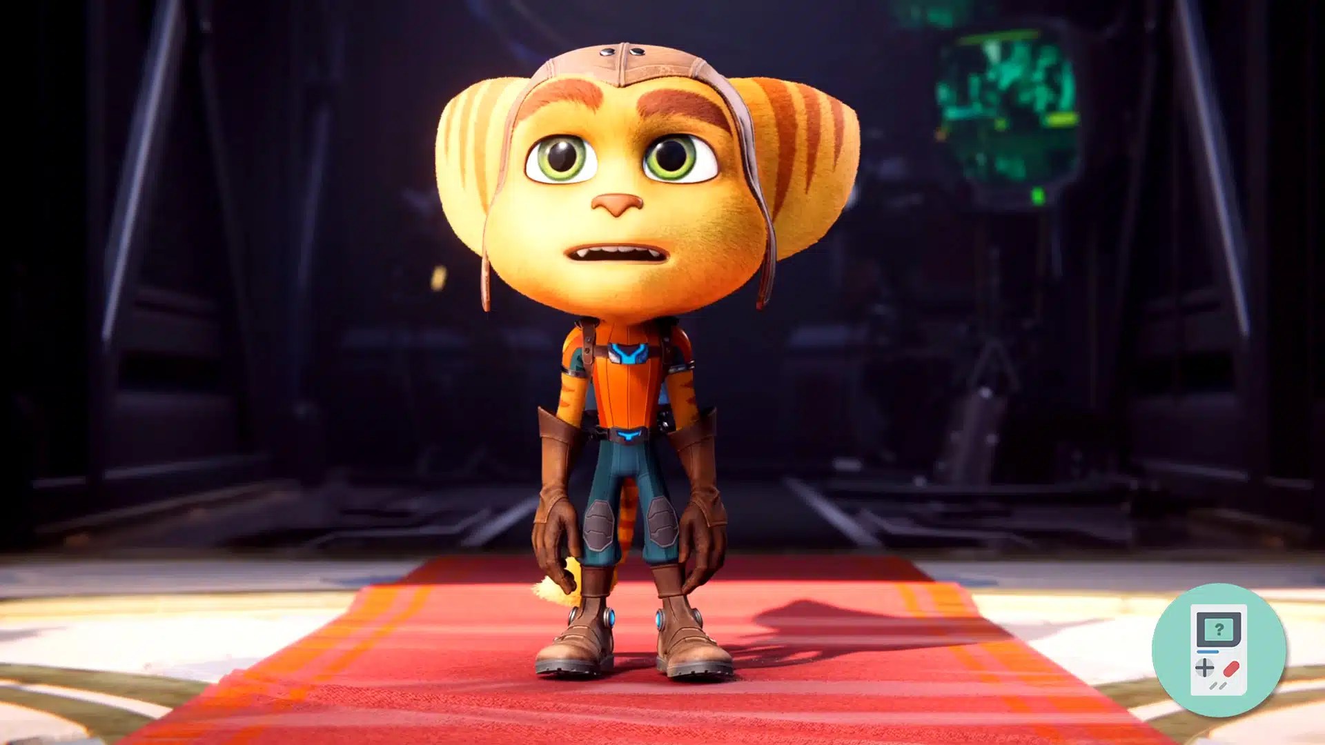 Ratchet And Clank Rift Apart Cheats List & How To Unlock How To Game
