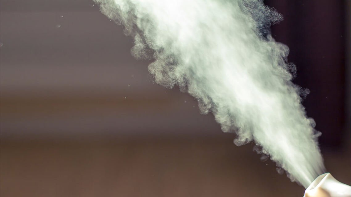 Best Holmes Humidifiers 2024 | HowtoHome