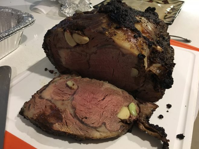 43 side dish recipes to serve with beef tenderloin leeks in vinaigrette with walnuts and tarragon. How To Cook Beef Tenderloin - Grandpa's Secret Beef ...