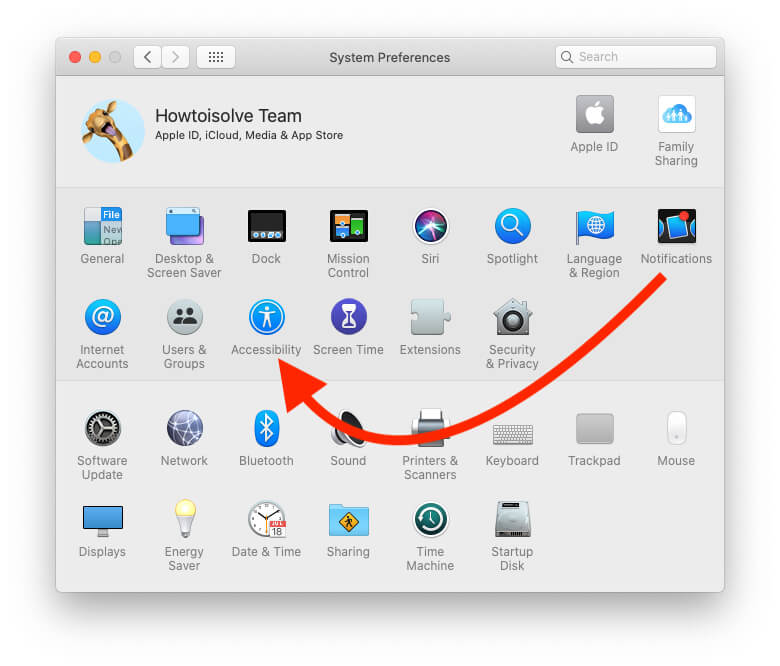 How to Reduce Transparency on iPhone, iPad, MacBook, Apple Watch