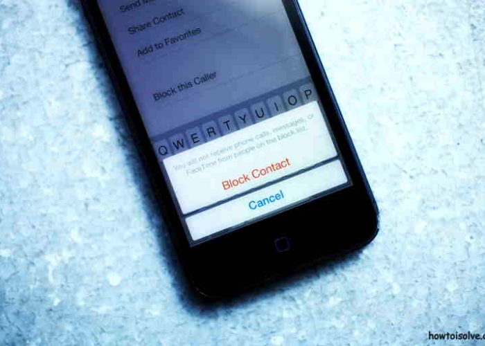 Best Call blocking Apps for iPhone 11 (Pro Max), XS Max, XR, of 2020
