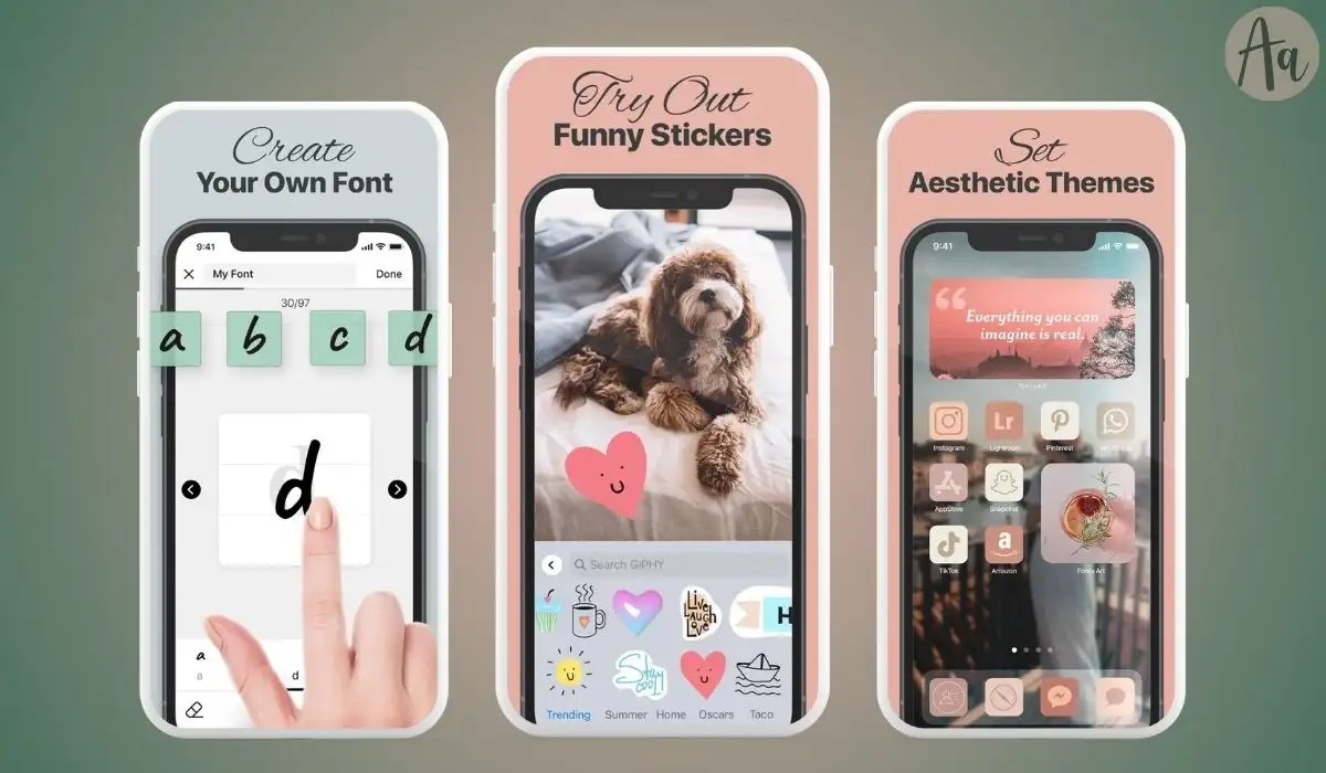 Best Keyboard Apps for iPhone 15, 14 (Pro Max) in 2024