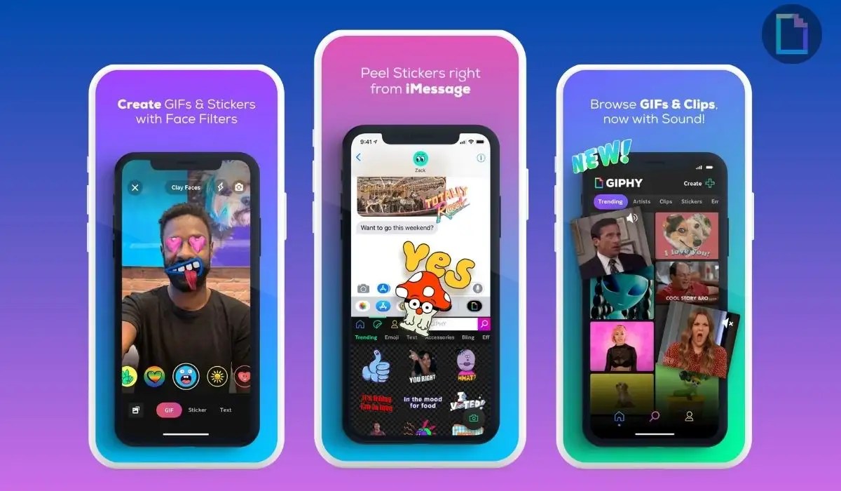 Best Keyboard Apps for iPhone 15, 14 (Pro Max) in 2024