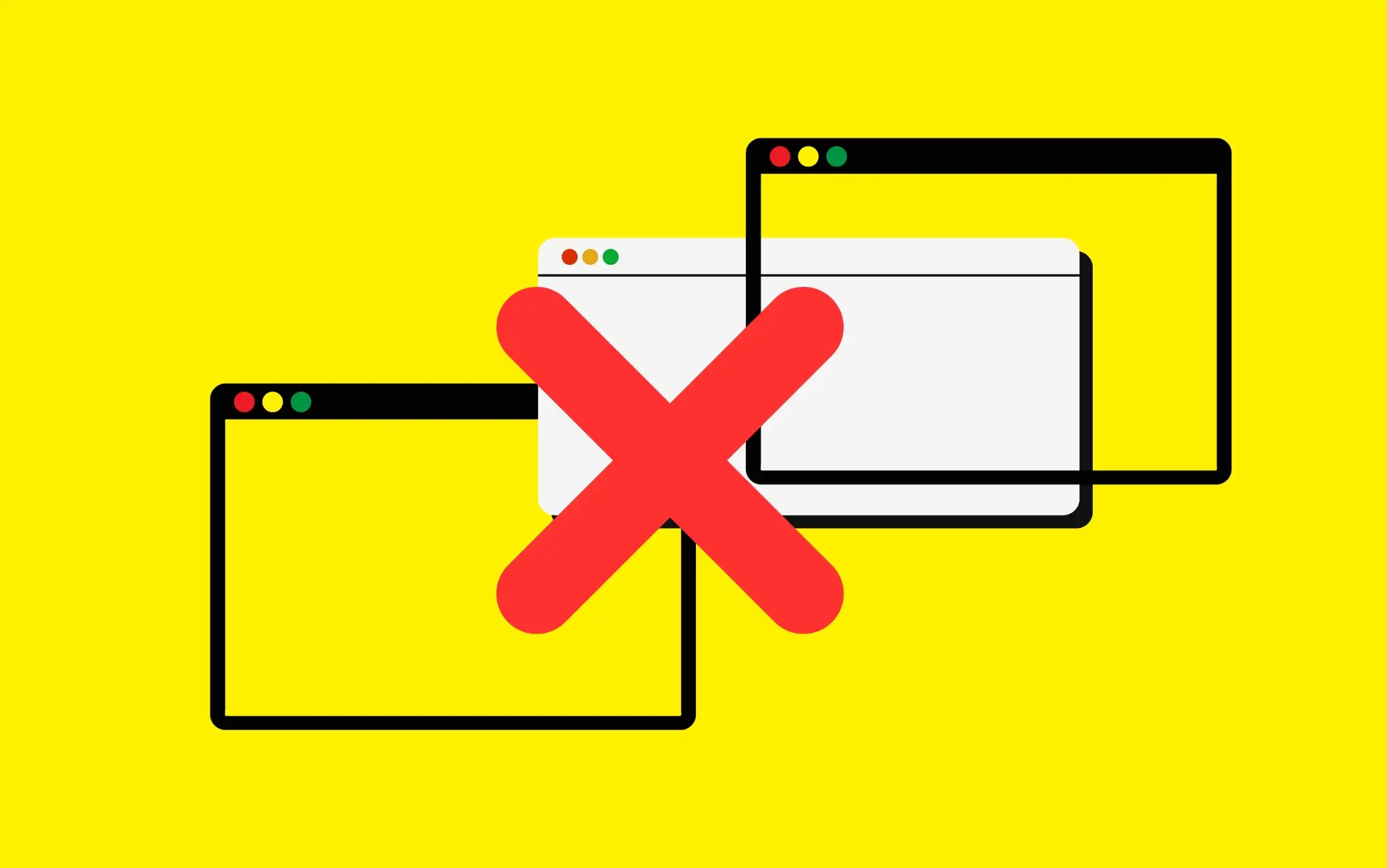 How to View and Kill Processes on Mac (macOS Sequoia/Sonoma)