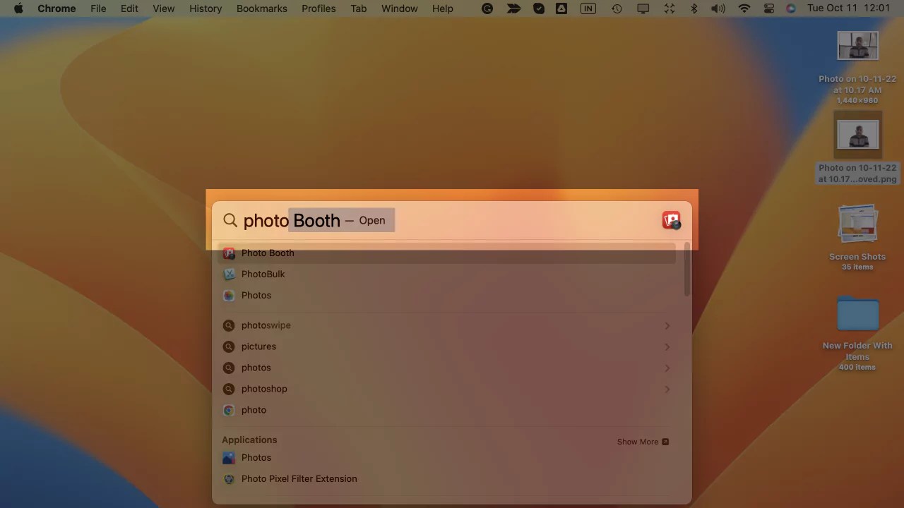 How to Change Wallpaper on Mac (macOS Sequoia/Sonoma, Ventura)