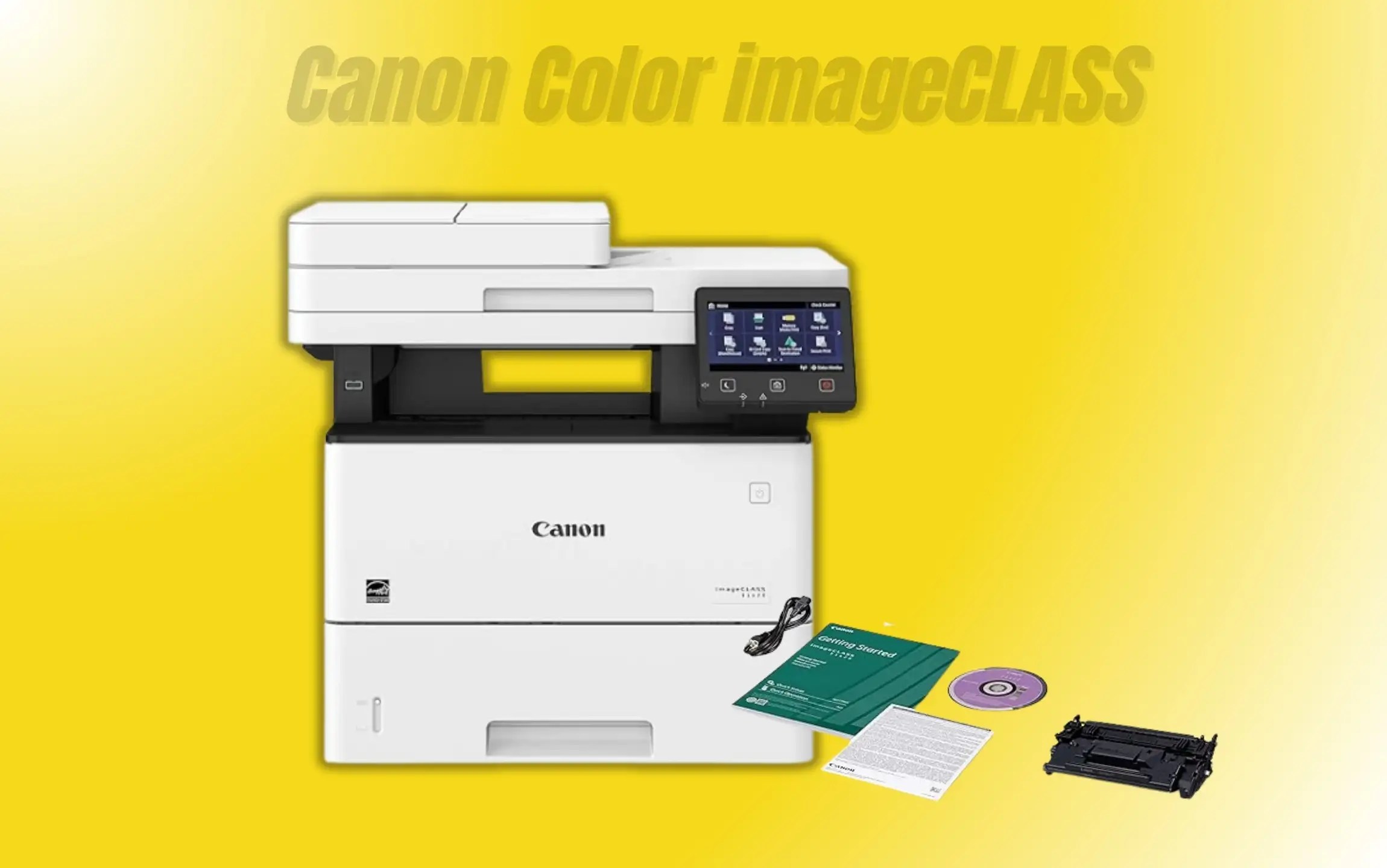 Best AirPrint Printers for iPhone, iPad, and Mac in 2024