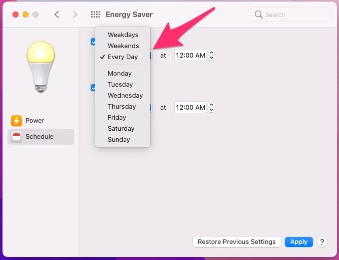 How to Change Sleep Time on Mac (macOS Ventura, Sonoma)