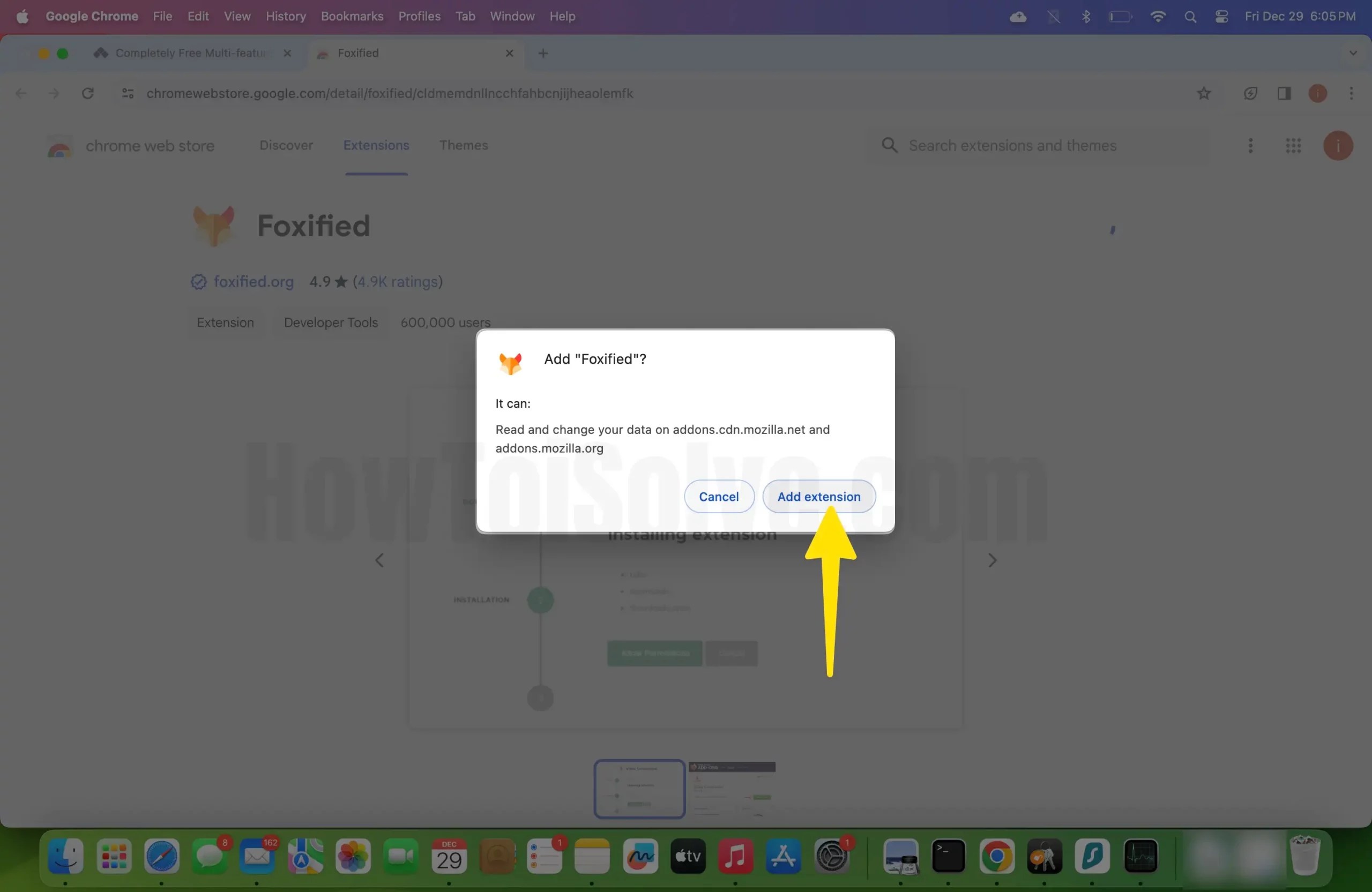 How to Download Youtube Videos on Mac in 2024