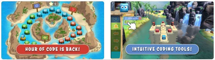 Best Iphone And Ipad Games For Kids In 2022