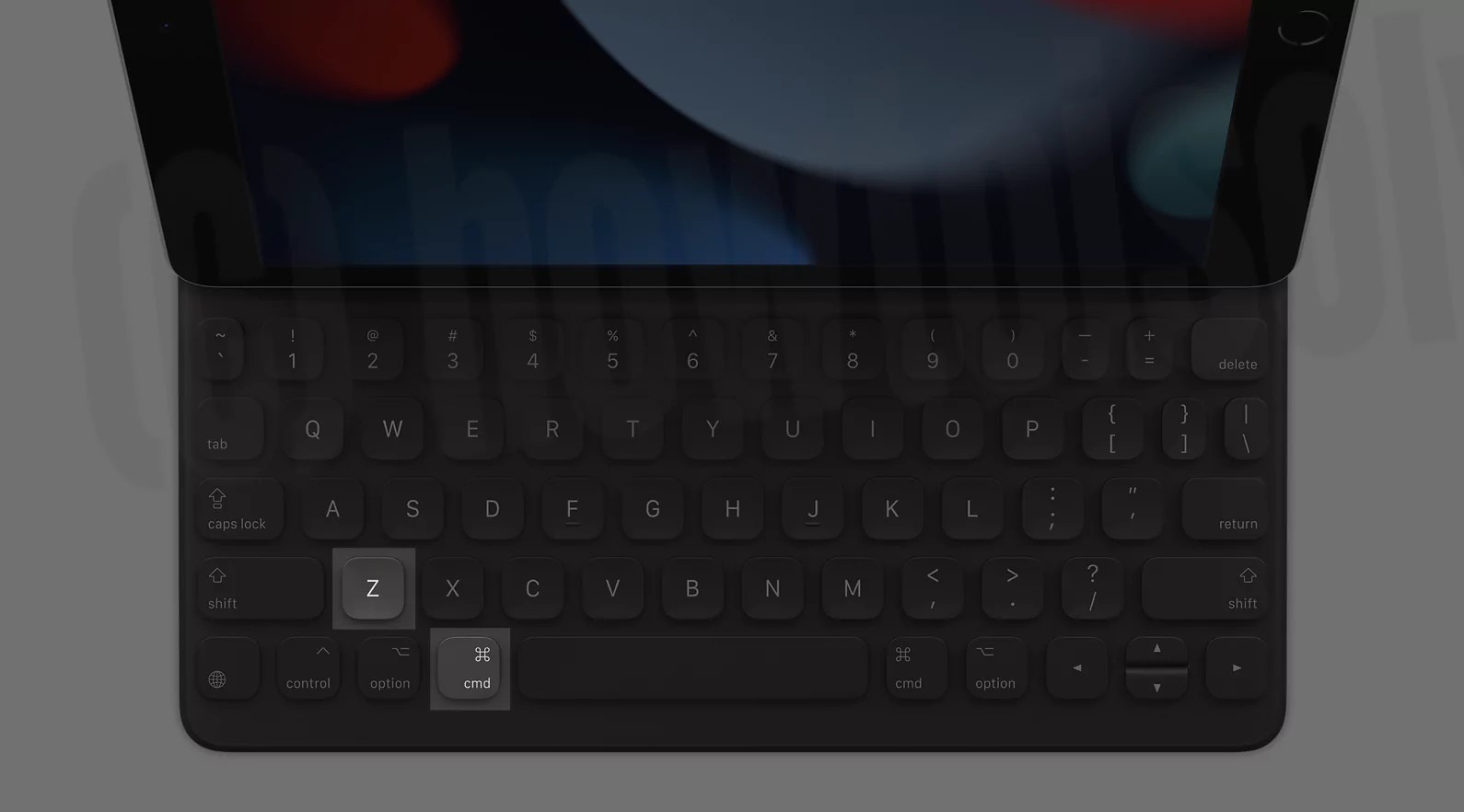 4 Ways to Redo or Undo Typing On iPhone, iPad (Notes, mail...)