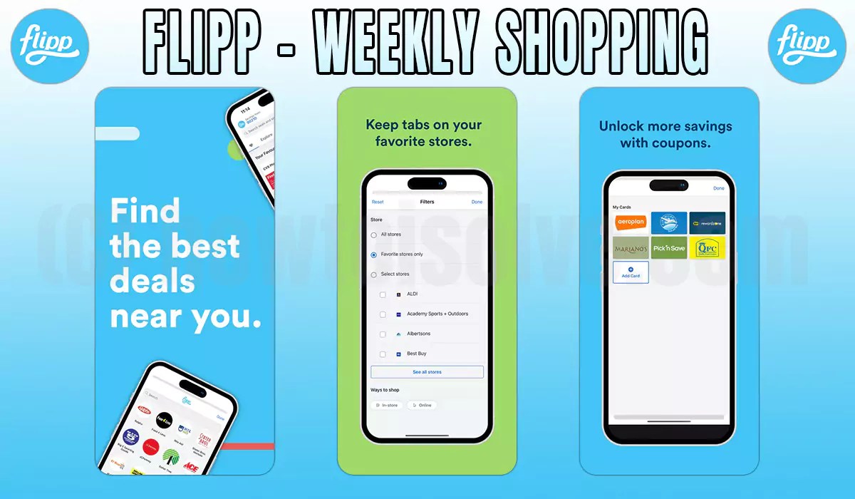 Best Grocery List Apps For iPhone in 2024