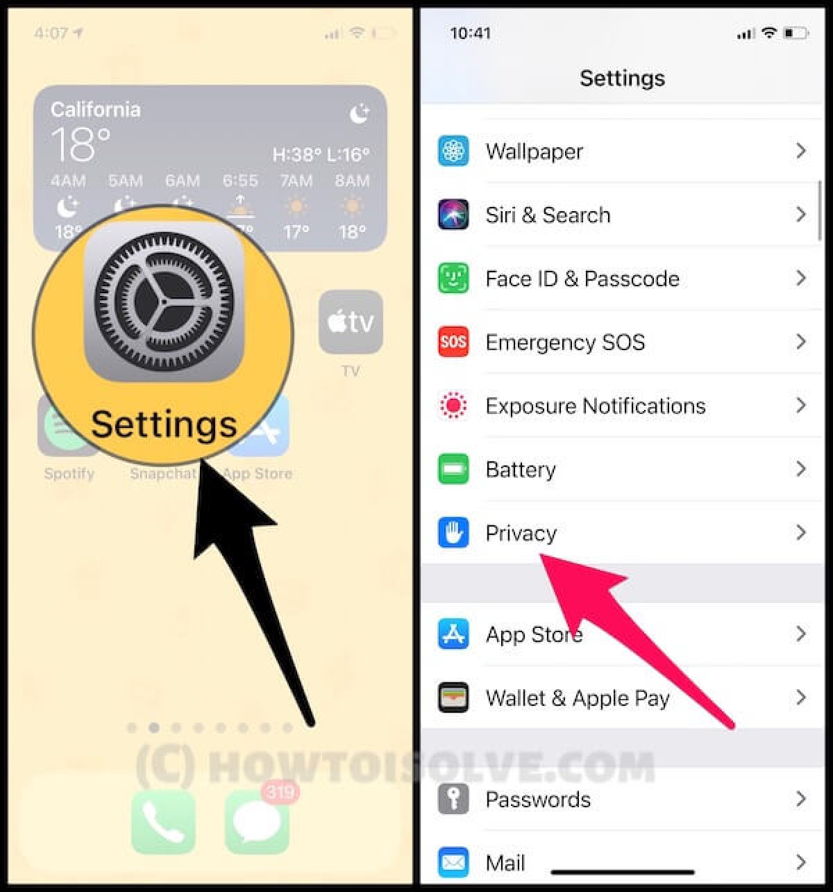 How to Fix Health app not tracking steps on iPhone (iOS 18/17.6.1)
